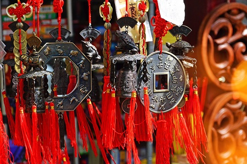 本命年后一年更倒霉吗，本命年期间有什么禁忌