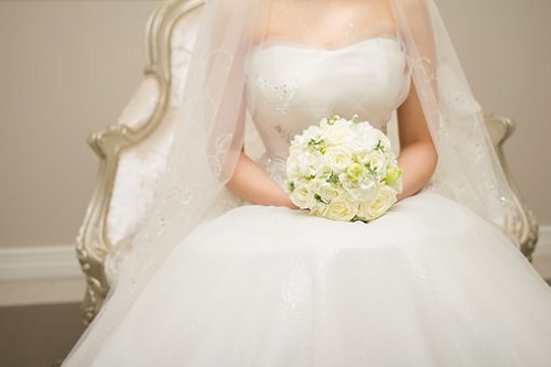 天生命苦注定二婚的生肖女，二婚生肖女有哪些