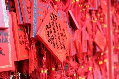 犯太岁什么时候开始到什么时候截止，犯太岁需要注意什么