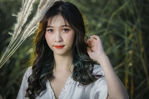 2022属猴女的吉祥色，属猴女的幸运数字是什么