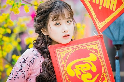 2022年属鼠女必发生的好事，有什么好事出现