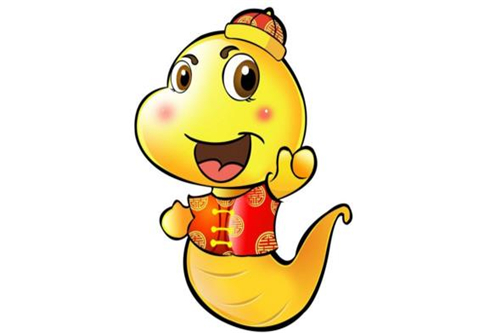 属蛇在2022年怎么样，属蛇人虎年运势如何