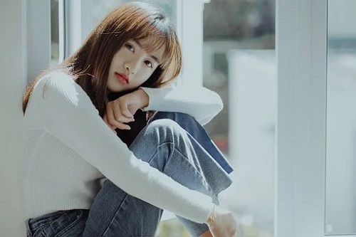 2022年有牢狱之灾的属相女，四个属相女有牢狱之灾