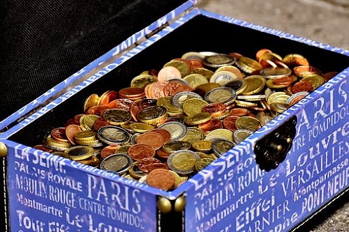 属蛇的2022年偏财运，属蛇人2022偏财运好不好