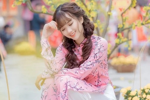 2022年红鸾星动的星座，感情顺利婚姻甜蜜