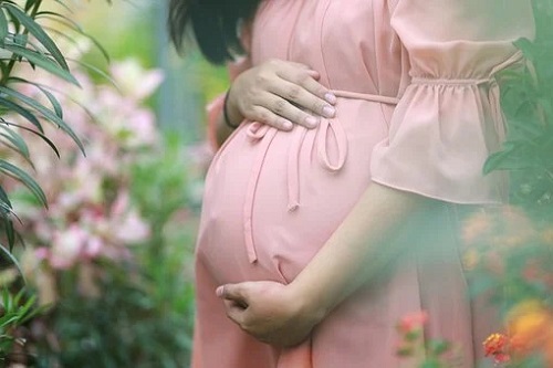 2023属羊最佳生子月份，几月生孩子最好