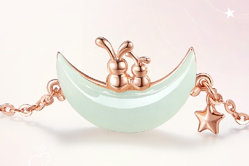 属兔2023年本命年值太岁吗，生肖兔化太岁佩戴什么最好