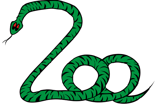 属蛇今年犯太岁几月最严重，属蛇人2022年最倒霉月份