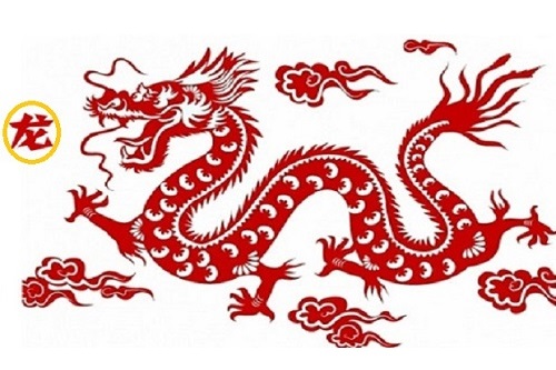2024年属龙本命年要注意什么忌讳，龙年本命年风水转运方法
