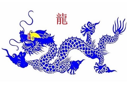 2024年属龙本命年刑太岁破解方法，属龙在龙年双重犯太岁如何化解