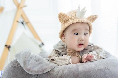 2024年龙年宜生子的属相，哪些人龙年生子好