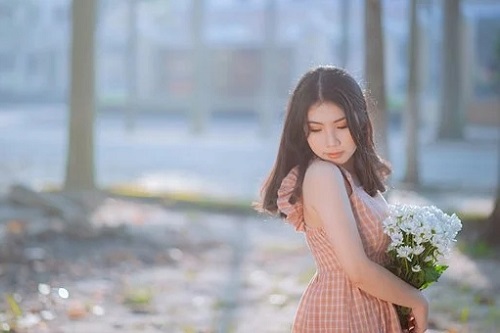 2023年贵人运最旺的星座女，哪个星座女走贵人运