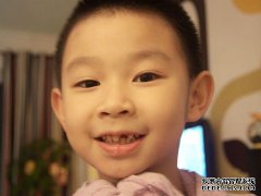 周公解梦梦见掉牙是什么意思