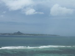 周公解梦梦见下雨是什么意思