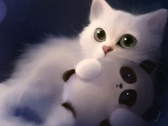 周公解梦梦见猫是什么意思