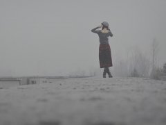 周公解梦梦见死去的亲人是什么意思