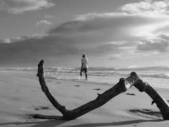 周公解梦梦见死人复活是什么意思