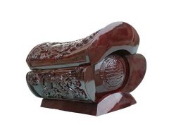 周公解梦梦见棺材是什么意思