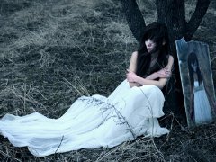 周公解梦梦见自己死了是什么意思