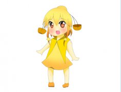 2016年天秤座运势完整版