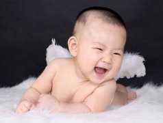 2016猴年宝宝起名大全