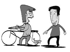 周公解梦梦见捡钱是什么意思