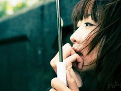 周公解梦梦见亲人去世是什么意思