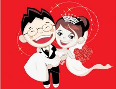 2017年属鸡本命年能结婚吗