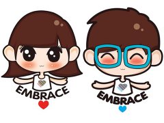 白羊座和狮子座配吗