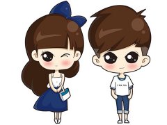 白羊座和处女座配吗