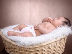 周公解梦梦见小孩是什么意思