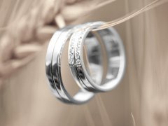 周公解梦梦见别人结婚是什么意思