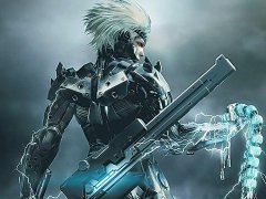 游戏名字大全霸气的2016最新版