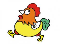 <b>2017鸡年宝宝起名大全</b>