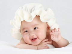 2017鸡年女孩起名大全