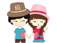 白羊座和射手座配吗