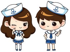 白羊座和白羊座配吗