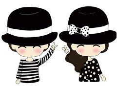 金牛座和金牛座配吗