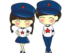 金牛座和双子座配吗