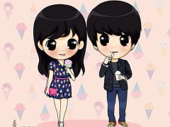 金牛座和处女座配吗