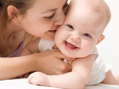 周公解梦梦见生男孩是什么意思