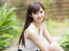 周公解梦梦见杀人见血是什么意思