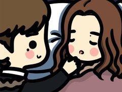 金牛座和水瓶座配吗