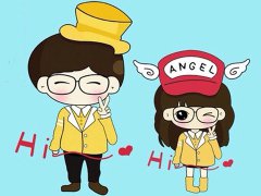 双子座和双子座配吗