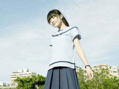 双子座女生的性格特点