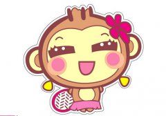 属猴的今年多大2017年