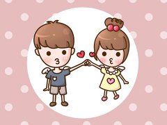 双子座和射手座配吗