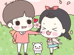 双子座和水瓶座配吗