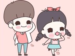 双子座和双鱼座配吗