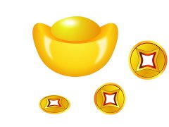 周公解梦梦见钱是什么意思